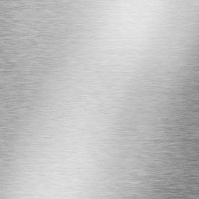 GYZD INOX Métal Tôle d'acier Plaque en Acier Inoxydable Tôle d'acier  Longueur Metal Inoxydable Gris Autocollant Tôle d'acier Taille 200mm x  200mm x 2mm,200x200x2mm : : Commerce, Industrie et Science