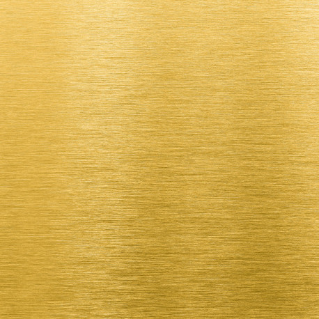 Plaque en laiton Feuille de laiton Percision Metals Matières premières, 0,8  x 100 x 150 mm, Taille : feuille de feuille de cuivre pur de 1,2 x 300 x